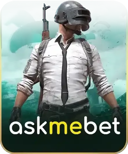 snc168 askmebet