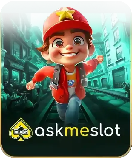 snc168 askmeslot