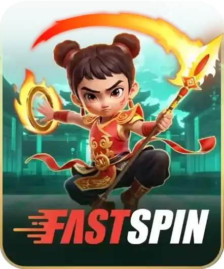 snc168 fastspin