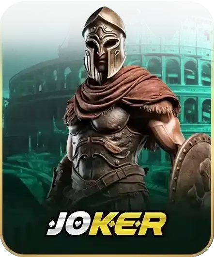 snc168 joker