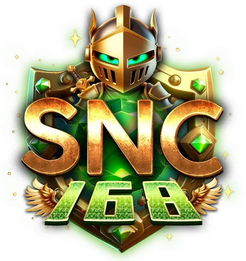 SNC168