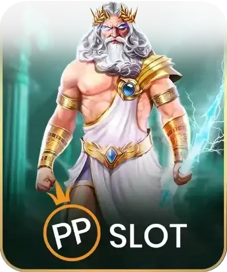 snc168 ppslot