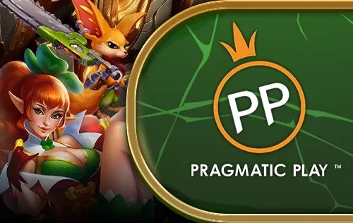 snc168 pragmaticplay