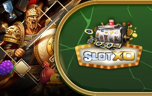 snc168 slotxo